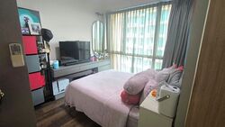 The Glades (D16), Condominium #609659551